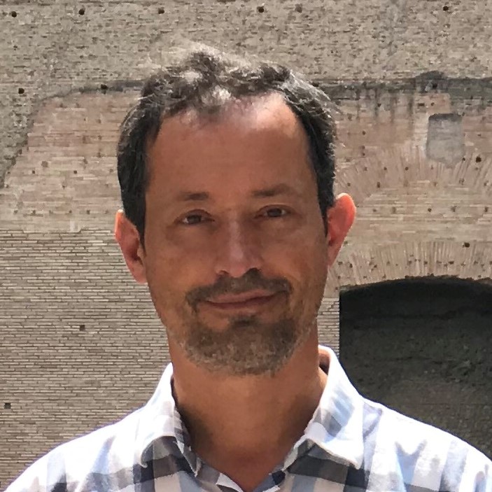 Matteo Pellegrini